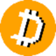 DIGG logo