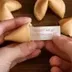 Unfortune cookies logo