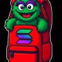 GOR