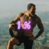 1% Cult logo