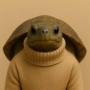 turtle