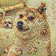 DeepDreamAI logo