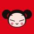 PUCCA logo