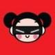 PUCCA logo