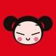 PUCCA logo
