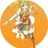 AnimeBTC