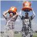 Ice Bucket Challenge logo