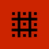 InfoGrid logo