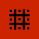 InfoGrid logo