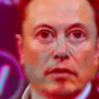 druglon