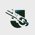 JailbreakMe logo