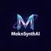 MoknSynthAI logo