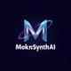 MoknSynthAI logo