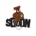 GOON logo