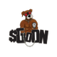 GOON logo
