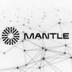 New Asset Tokenization Firm logo