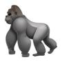 ape