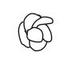 new chatgpt ai logo
