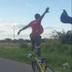 Freestyle Nigga Bike logo