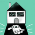 UDS logo