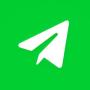 launchgram