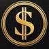 DOGE SOCIAL SECURITY logo