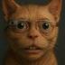 Product Hunt Cat logo