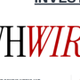 NEW WHITEHOUSE NEWS SITE logo