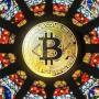 Cryptoism
