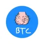 btc