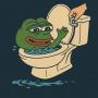 PepeFlush