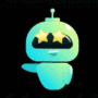 ROBO
