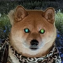Kojiro