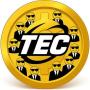 TEC