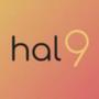 Hal9