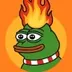 BurnPe logo