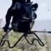New Volonaut Airbike logo