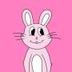 Bunnie logo