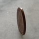 STABLECOIN logo