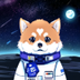 MoonDoge logo