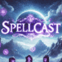 SPCT