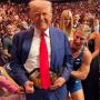 POTUS