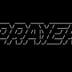 PaperhandsRegretAndYouExitRich logo