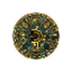 DGTEK TOKEN logo