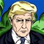 TRUMPFART