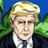 TRUMPFART