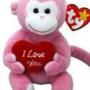 BEANIEBABY