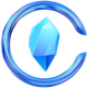 -- logo