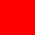 RedMarketAllYear logo
