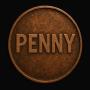 Penny